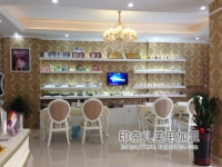 如何经营好一家美甲加盟店