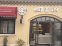 美甲店如何做到优质管理